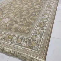 فرش کارگر خیابان دانش آموز۱۰|فرش|برازجان, |دیوار