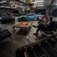 اجاره سالیانه خودرو از مالک/ماهیانه/سالانه/رسمی