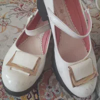 حراجی انواع کفش زنانه|کیف، کفش، کمربند|بیرجند, |دیوار