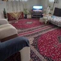 فروش خانه ویلایی دوبلکس|فروش خانه و ویلا|سنگر, |دیوار