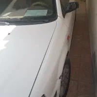 سمندمدل 92. sEXU7|خودرو سواری و وانت|مشهد, کریم آباد|دیوار