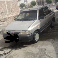 خودرو|خودرو سواری و وانت|جیرفت, |دیوار