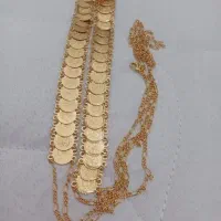 زیورالات|ساعت|جوانرود, |دیوار