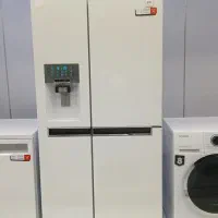 پکیج جهیزیه عروس دوو اقساط(طالقانی اراک)|سایر لوازم برقی|اراک, |دیوار