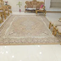 فروش فرش ۱۲ متری