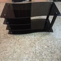 فروش میز تلوزیون|میز تلویزیون|نوشهر, |دیوار