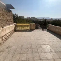 آپارتمان/56متری/طبقه۳/تک خواب/کوچه عطری|اجارهٔ آپارتمان|تهران, مسعودیه|دیوار