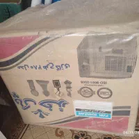 کولر آبی تو آف