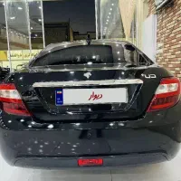 دنا آبشنال ۴۰۳فول کامل به رویت صفر..|خودرو سواری و وانت|اهواز, شریعتی جنوبی|دیوار