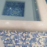 باغ|اجارهٔ کوتاه‌مدت ویلا و باغ|اراک, |دیوار