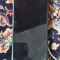 a30s سامسونگ|موبایل|مسجد سلیمان, |دیوار