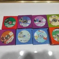 بسته معلم خصوصی پرش دوازدهم تجربی کنکور