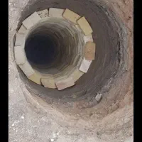 چاه کن چاله کنی کار بلد با تجربه هستم ارومیه