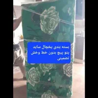 حمل اثاثیه و اسباب کشی منزل باربری گرگان بار|خدمات حمل و نقل|گرگان, |دیوار