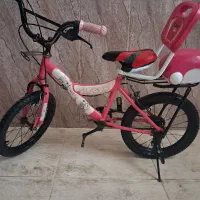 دکوری ،کفش،دوچرخه|دوچرخه، اسکیت، اسکوتر|کنگاور, |دیوار