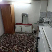 اجاره سوییت مبله / سوئیت