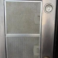 هود کن