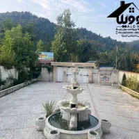 اجاره-عمارت-استخر-دار-110متری-کد-F19
