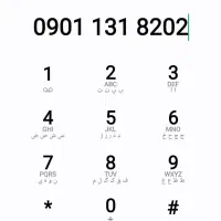 سیمکارت رند دائمی  ایرانسل شرایطی قسطی