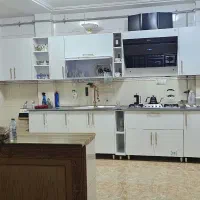 فروش سه طبقه شهرک جهاد