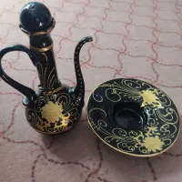 گلاب پاش