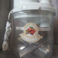همزن مولتی کاتر(غذاساز)