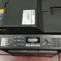 پرینتر ۴کاره