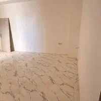 محمدشهر فرمانیه ۱۲۸متر تک واحدی سند دار فول|فروش آپارتمان|محمدشهر, سیدآباد|دیوار