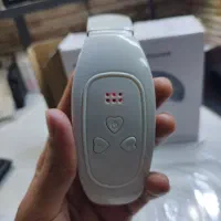 ماساژور cervical هوشمند 666آرامش گردن و شانه|آرایشی، بهداشتی، درمانی|تهران, دارآباد|دیوار