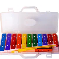 بلز ۲ اکتاو ،بلز ۱.۵ اکتاو فروزنده|درام و پرکاشن|اهواز, نادری|دیوار