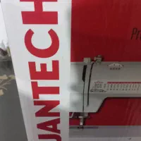 چرخ خیاطی درجه یک|چرخ خیاطی و ریسندگی|سمنان, |دیوار