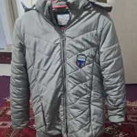 کاپشن
