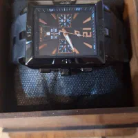 فروش ساعت مردانه ژاپنی