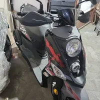 موتور