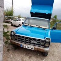 حمل شن و ماسه و نوخاله|خدمات حمل و نقل|فومن, |دیوار