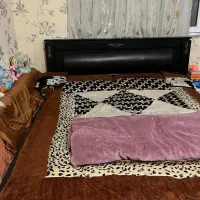 سرویس خواب دونفره