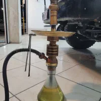 چوب زرد فروشی