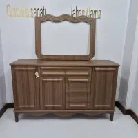 کارگر ساده خانوم و اقا|استخدام صنعتی، فنی، مهندسی|اراک, |دیوار