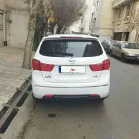 هایما s7پلاس|خودرو سواری و وانت|تهران, یافت آباد شمالی|دیوار