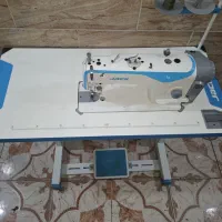 F8 راسته دوز جک  باضمانت 3سال ویک هفته مهلت تست