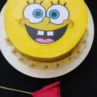 سفارش های خونگی شهرستان صحنه|خوردنی و آشامیدنی|صحنه, |دیوار