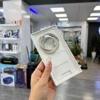 آیفون۱۳نرمال سفید بی خط و خش|موبایل|گرگان, |دیوار