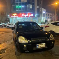 نیسان آلتیما نقره‌ای مدل ۲۰۰۹|خودرو سواری و وانت|کیش, |دیوار