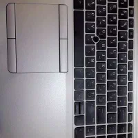 لپ تاپ HP ELITEBOOK