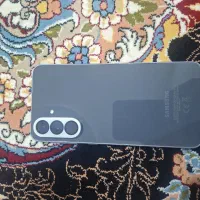 Samsung a 56|موبایل|اهواز, گلستان|دیوار