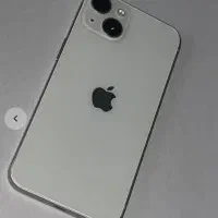 فروش فوری ایفون ۱۳ نرمال خاص