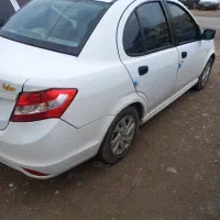 ساینا سالم سالم مدل۹۹