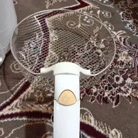 سرخ کن وتستر|اجاق گاز و لوازم برقی پخت‌وپز|پردیس, فاز ۵|دیوار