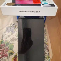 تبلت سامسونگ Tab A