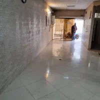 مغازه ۹۵متری رهن|اجارهٔ مغازه و غرفه|قدس, شهر‌قدس|دیوار